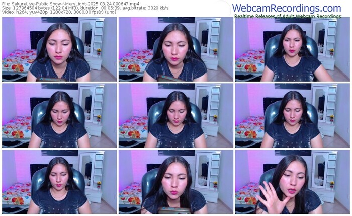 sakuralive-marylight-03-24-2025-00-06-47