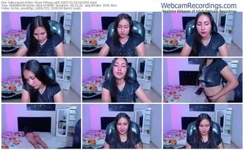 sakuralive-marylight-03-24-2025-01-03-02