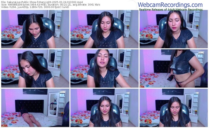 sakuralive-marylight-03-24-2025-01-03-02