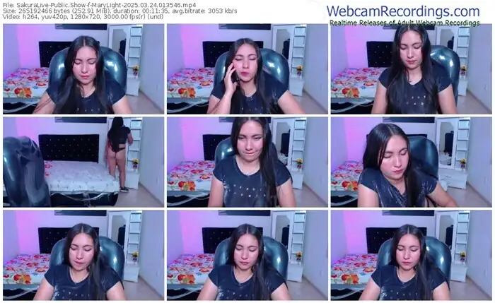 sakuralive-marylight-03-24-2025-01-35-46