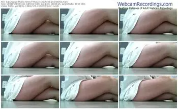 sakuralive-mxaxix-03-24-2025-03-43-53