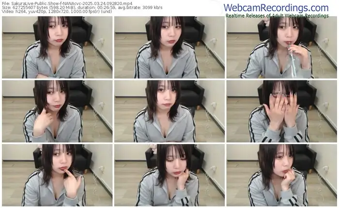 sakuralive-nanacvc-03-24-2025-09-28-20