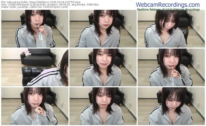 sakuralive-nanacvc-03-24-2025-10-27-55