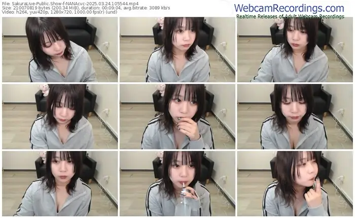 sakuralive-nanacvc-03-24-2025-10-55-44