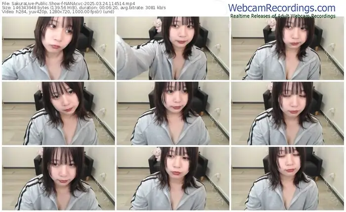 sakuralive-nanacvc-03-24-2025-11-45-14