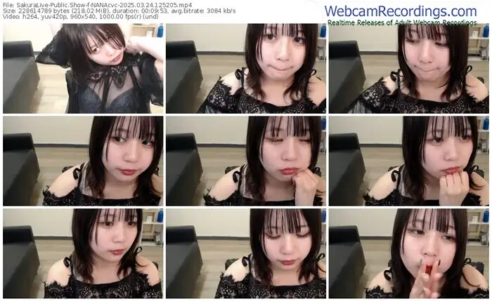 sakuralive-nanacvc-03-24-2025-12-52-05