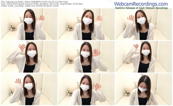 sakuralive-nene654-03-24-2025-11-22-00