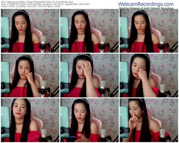 sakuralive-nana268-03-24-2025-06-35-38
