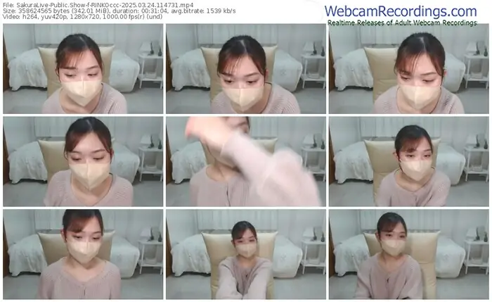 sakuralive-rinkoccc-03-24-2025-11-47-31