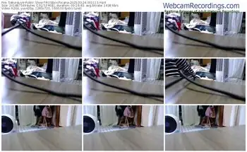 sakuralive-rosexxchicana-03-24-2025-00-11-13