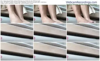 sakuralive-riinapussy-03-24-2025-22-56-22