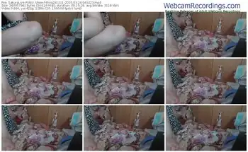 sakuralive-rina231211-03-24-2025-04-02-23