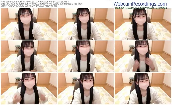 sakuralive-sakuraiip-03-24-2025-09-31-18