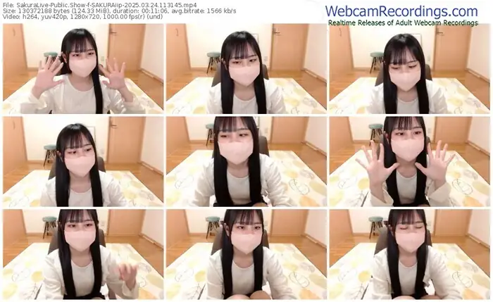 sakuralive-sakuraiip-03-24-2025-11-31-45