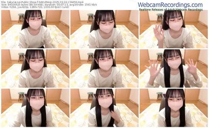 sakuralive-sakuraiip-03-24-2025-13-44-56