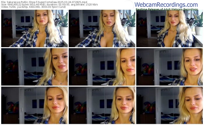 sakuralive-supercorneliaa-03-24-2025-07-28-25