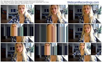 sakuralive-supercorneliaa-03-24-2025-08-41-48