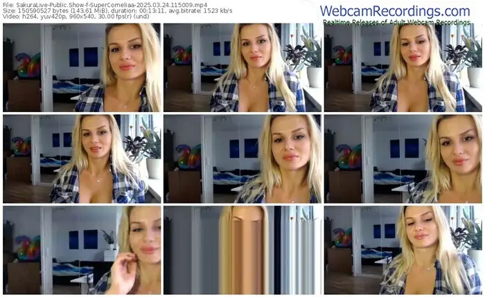 sakuralive-supercorneliaa-03-24-2025-11-50-09