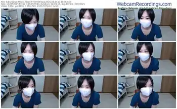 sakuralive-tomokoaa-03-24-2025-01-36-46