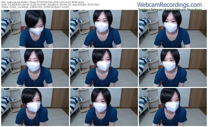 sakuralive-tomokoaa-03-24-2025-01-36-46