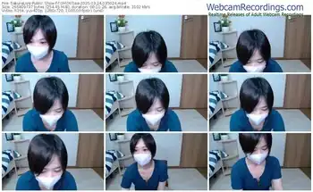 sakuralive-tomokoaa-03-24-2025-03-50-24