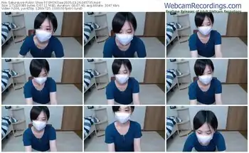 sakuralive-tomokoaa-03-24-2025-04-57-35