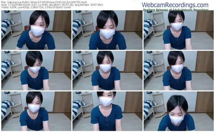 sakuralive-tomokoaa-03-24-2025-04-57-35