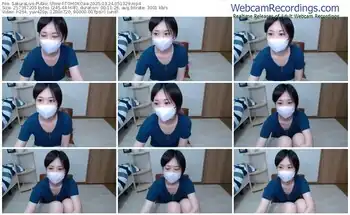 sakuralive-tomokoaa-03-24-2025-05-13-29