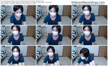 sakuralive-tomokoaa-03-24-2025-05-49-08