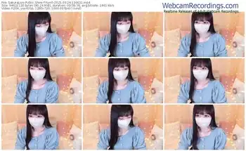 sakuralive-yuix0-03-24-2025-13-06-31