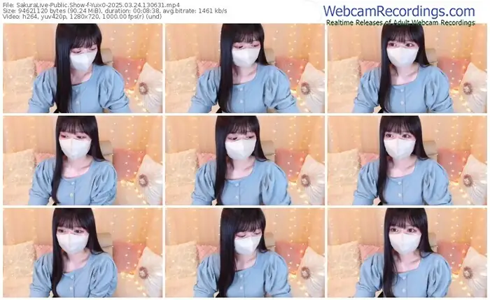 sakuralive-yuix0-03-24-2025-13-06-31