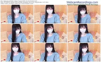 sakuralive-yuix0-03-24-2025-15-10-04