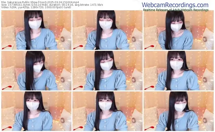 sakuralive-yuix0-03-24-2025-15-10-04