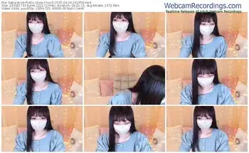 sakuralive-yuix0-03-24-2025-16-19-56