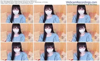 sakuralive-yuix0-03-24-2025-17-08-45