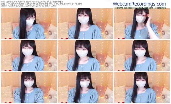 sakuralive-yuix0-03-24-2025-17-39-59