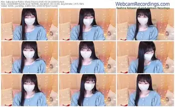 sakuralive-yuix0-03-24-2025-18-36-43