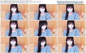 sakuralive-yuix0-03-24-2025-19-13-02