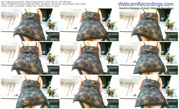 sakuralive-aiko00422-03-24-2025-17-01-38