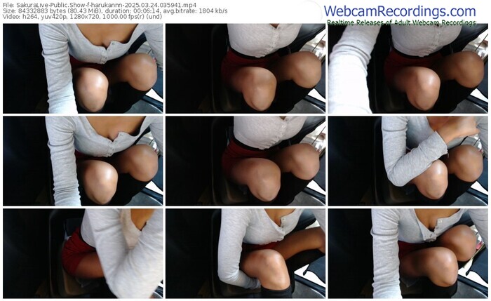 sakuralive-harukannn-03-24-2025-03-59-41