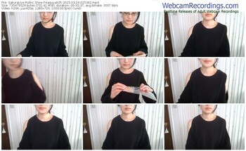 sakuralive-kaguya925-03-24-2025-02-53-42