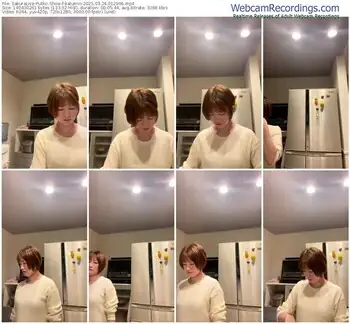 sakuralive-kalumin-03-24-2025-01-29-06