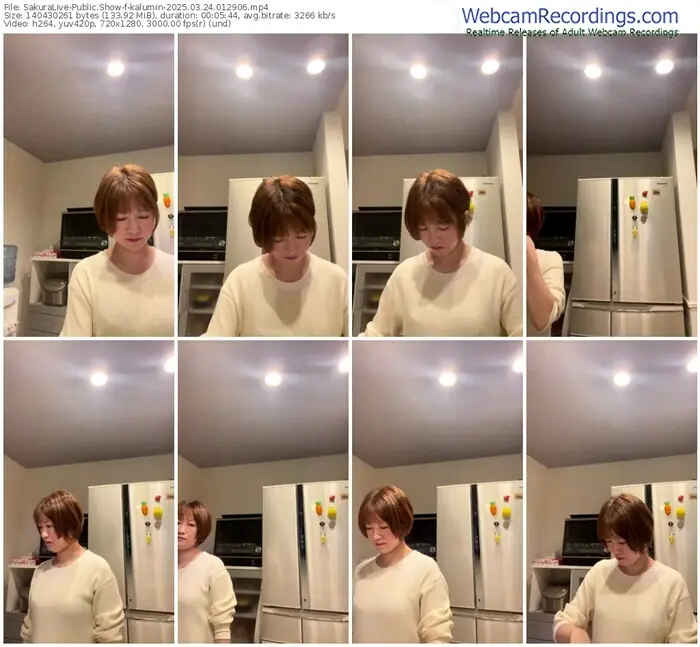 sakuralive-kalumin-03-24-2025-01-29-06