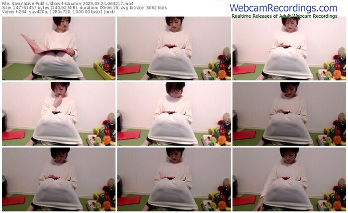 sakuralive-kalumin-03-24-2025-06-32-17