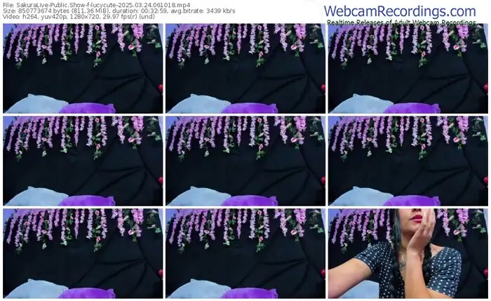 sakuralive-lucycute-03-24-2025-06-10-18