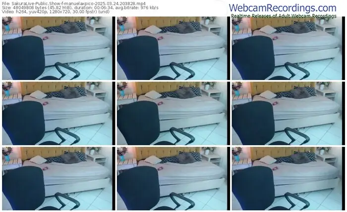 sakuralive-manuelaxpico-03-24-2025-20-38-28