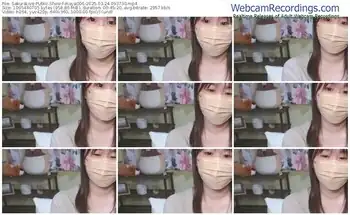 sakuralive-maya006-03-24-2025-09-37-30