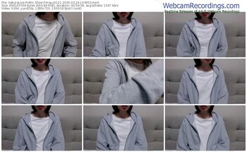 sakuralive-mayu5121-03-24-2025-16-39-53