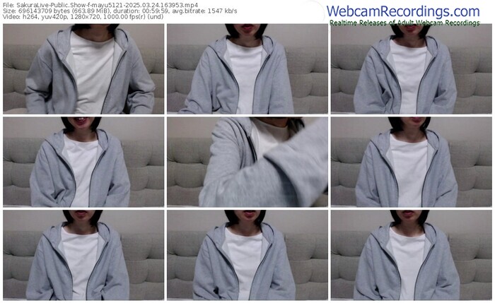 sakuralive-mayu5121-03-24-2025-16-39-53