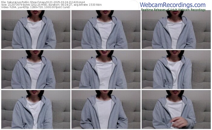 sakuralive-mayu5121-03-24-2025-21-14-20